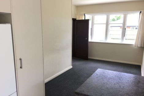 Photo of property in 202 Blenheim Road, Riccarton, Christchurch, 8041