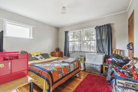 Photo of property in 82 Fitzroy Avenue, Fitzroy, Hamilton, 3206