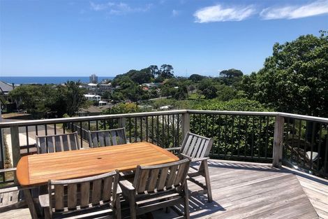 Photo of property in 3b Barrett Street, Westown, New Plymouth, 4310