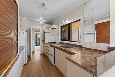 Photo of property in 31 Freemans Road, Otaki, 5512