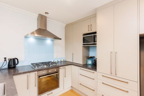 Photo of property in 39 Leeds Street, Milson, Palmerston North, 4414