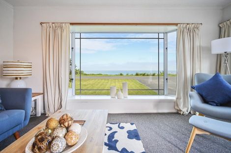 Photo of property in 200 Whirinaki Road, Eskdale, Napier, 4182