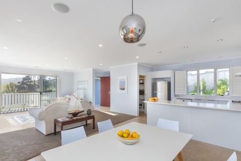 Photo of property in 85 Mangawhai Heads Road, Mangawhai Heads, Kaiwaka, 0573