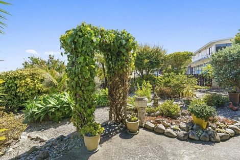 Photo of property in 15 Tweed Road, Papakowhai, Porirua, 5024