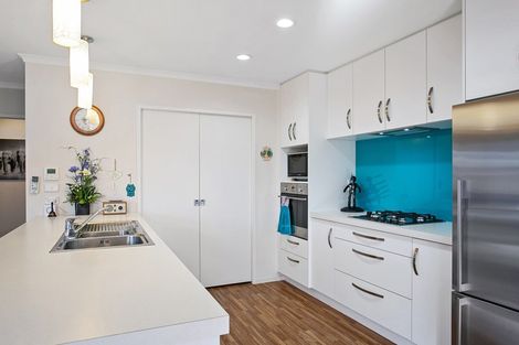 Photo of property in 62c Raleigh Street, Leamington, Cambridge, 3432