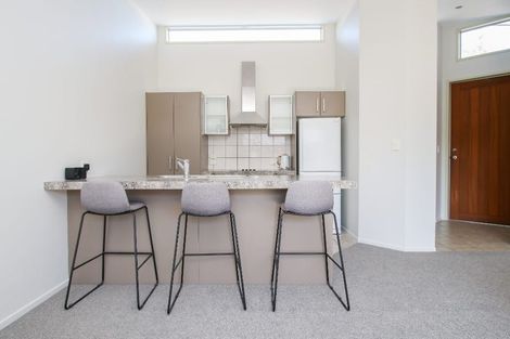 Photo of property in 22e Sayer Street, Frankton, Hamilton, 3204