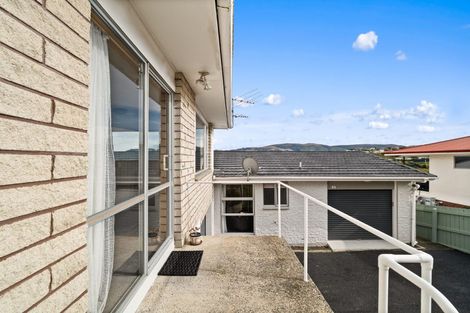Photo of property in 29 Jeffery Street, Andersons Bay, Dunedin, 9013