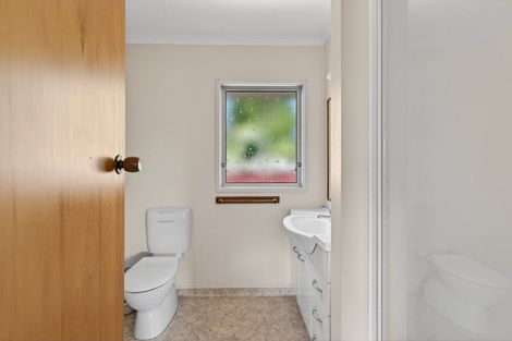 Photo of property in 13a Bowling Road, Greenmeadows, Napier, 4112