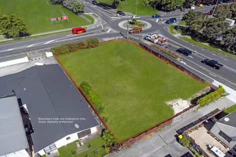 Photo of property in 77 Queen Street, Pukekohe, 2120