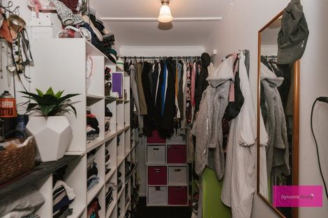 Photo of property in 30 Winchester Street, Awapuni, Palmerston North, 4412