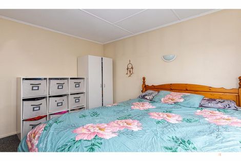 Photo of property in 9 Kennedy Street, Geraldine, 7930