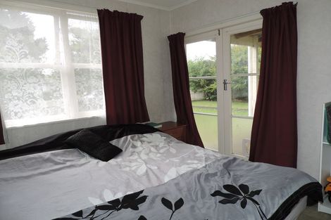 Photo of property in 20 Kilbride Road, Matamata, 3400