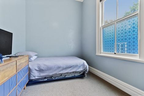 Photo of property in 43 Scotsman Valley Road, Tauwhare, Hamilton, 3287