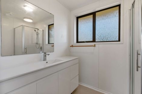 Photo of property in 9 Parry Street, Huntly, 3700