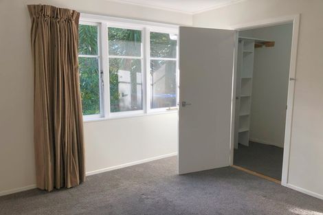 Photo of property in 1 Sarona Avenue, Glen Eden, Auckland, 0602