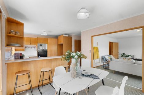 Photo of property in 144 Withells Road, Avonhead, Christchurch, 8042