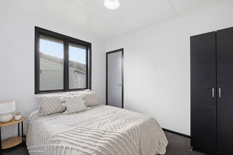 Photo of property in 3 Liane Place, Mangakakahi, Rotorua, 3015