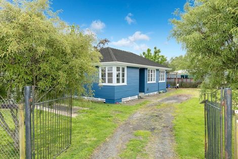 Photo of property in 1158 Whatawhata Road, Whatawhata, Hamilton, 3285