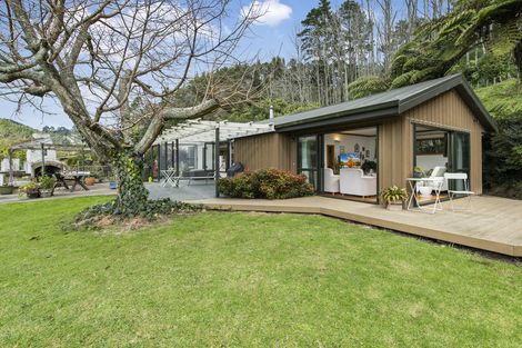 Photo of property in 349c Waitao Road, Waitao, Tauranga, 3175
