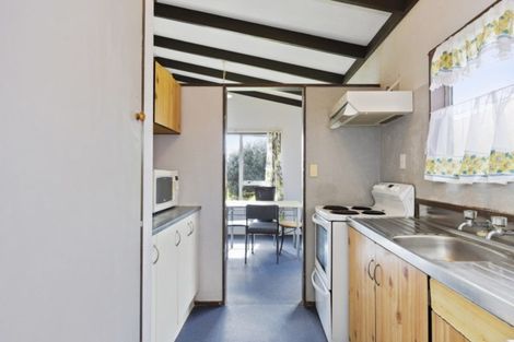 Photo of property in 25 Ben Keys Street, Te Puke, 3119