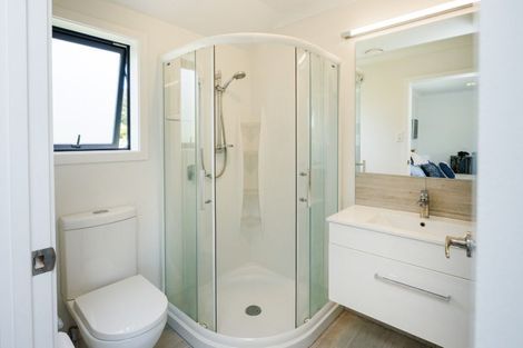 Photo of property in 946d Finnis Road, Pohangina, Ashhurst, 4884