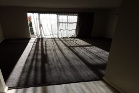 Photo of property in 5/90 King Street, Sydenham, Christchurch, 8023