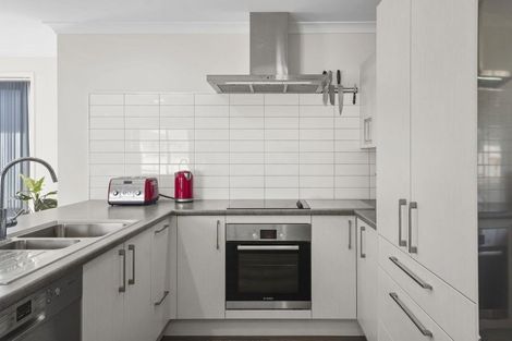 Photo of property in 22b Clive Road, Katikati, 3129