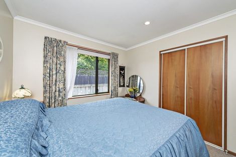 Photo of property in 13b Fraser Place, Rangiora, 7400