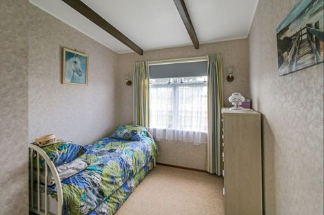 Photo of property in 59 Rua Avenue, Waitarere Beach, Levin, 5510