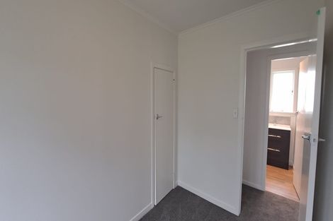 Photo of property in 47 Cambridge Terrace, Papatoetoe, Auckland, 2025