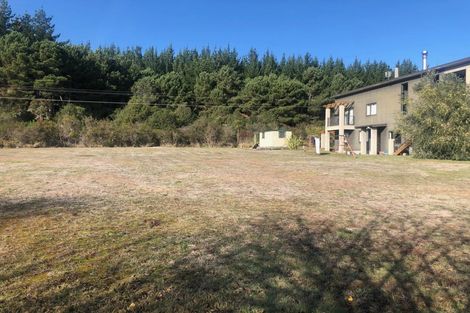 Photo of property in 169 Parekawa Drive, Motuoapa, Turangi, 3382