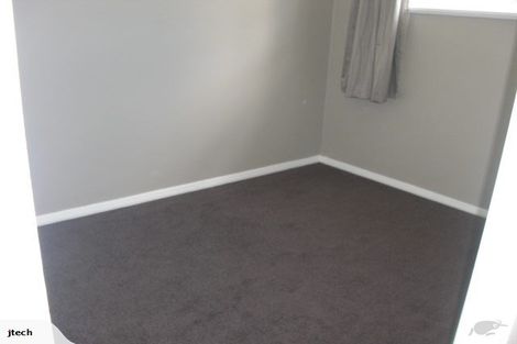 Photo of property in 35 Fisk Street, Naenae, Lower Hutt, 5011