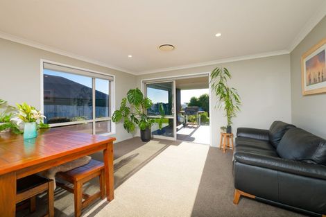 Photo of property in 86 Shearwater Drive, Kaikoura, 7300