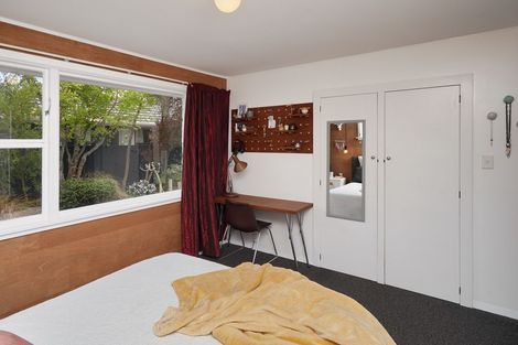 Photo of property in 17 Saffron Street, Bryndwr, Christchurch, 8053