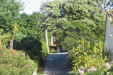 Photo of property in 21a Debron Avenue, Remuera, Auckland, 1050