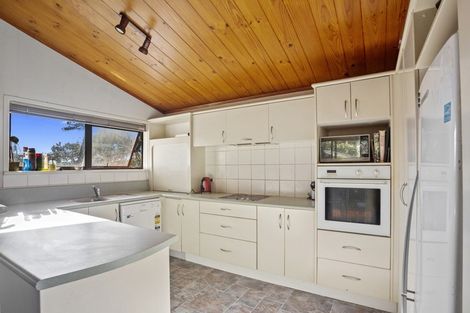 Photo of property in 137b Pukekauri Road, Waikino, Waihi, 3682