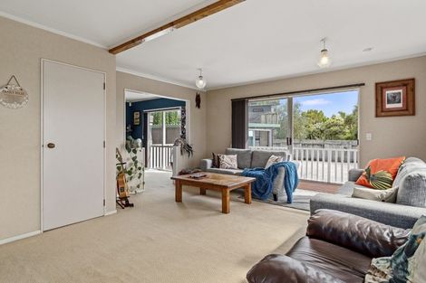 Photo of property in 63a Churchill Road, Judea, Tauranga, 3110