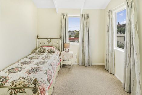 Photo of property in 45b Livingstone Avenue, Nawton, Hamilton, 3200