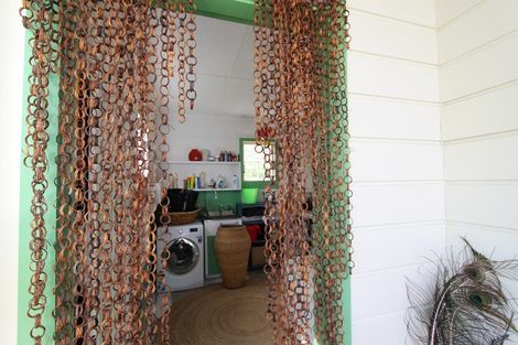 Photo of property in 10 Ridge Road Central, Mangamutu, Pahiatua, 4983