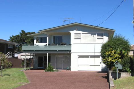 Photo of property in 1/9 Kokiri Street, Te Atatu South, Auckland, 0610