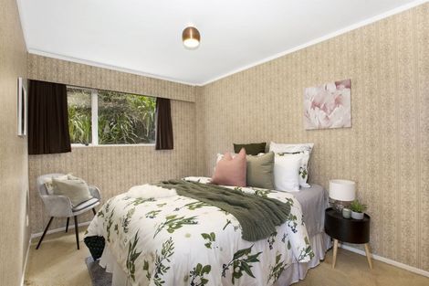 Photo of property in 34a Truro Road, Camborne, Porirua, 5026