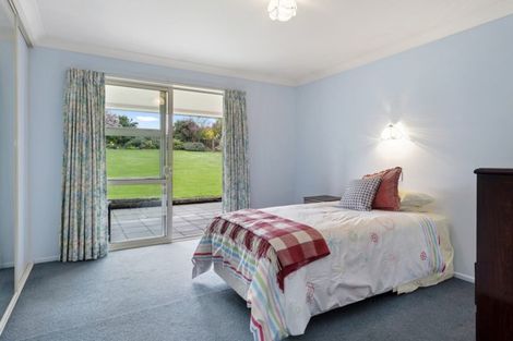 Photo of property in 9 Kowhai Street, Oxford, 7430