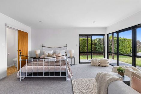 Photo of property in 11 Shuttleworth Place, Manly, Whangaparaoa, 0930