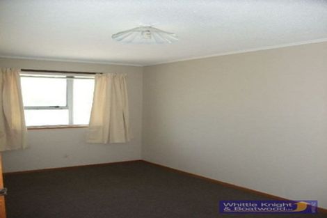 Photo of property in 1/11 Grantley Street, North New Brighton, Christchurch, 8083
