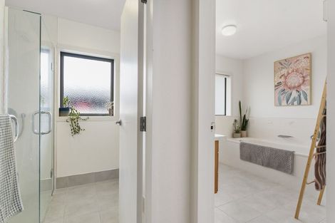 Photo of property in 905 Oropi Road, Oropi, Tauranga, 3173