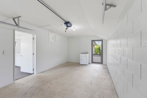 Photo of property in 17 Charente Way, Yaldhurst, Christchurch, 8042