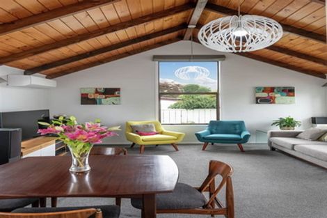 Photo of property in 6/65 Moore Street, Howick, Auckland, 2014