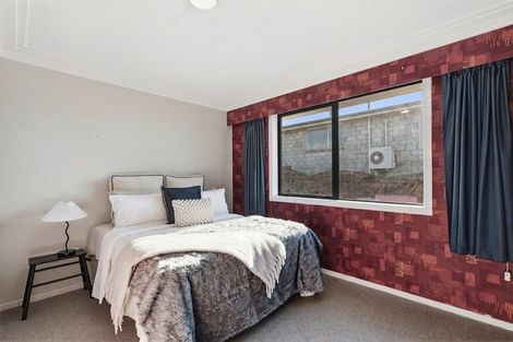 Photo of property in 171 Broughton Street, Gore, 9710