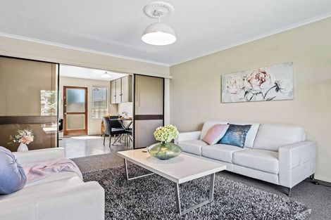 Photo of property in 1/1a Brentwood Street, Parklands, Christchurch, 8083