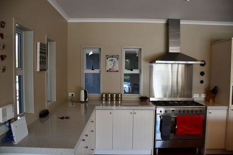 Photo of property in 4/25 Lowe Road, Rukuhia, Hamilton, 3282